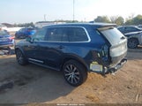 Volvo Xc90 B6 Plus Bright Theme 7-Seater YV4062PE1R1196269 photo