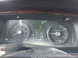 Lincoln Town Car Livery Pkg 2LNHM84W28X646136 снимка