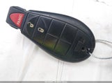 Jeep Cherokee Latitude 1C4PJLCB0FW683012 снимка