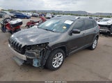 Jeep Cherokee Latitude 1C4PJLCB0FW683012 снимка