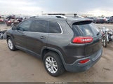 Jeep Cherokee Latitude 1C4PJLCB0FW683012 снимка