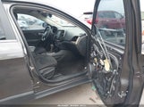 Jeep Cherokee Latitude 1C4PJLCB0FW683012 снимка