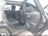 Jeep Cherokee Latitude 1C4PJLCB0FW683012 снимка