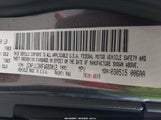 Jeep Cherokee Latitude 1C4PJLCB0FW683012 снимка