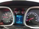 Chevrolet Equinox Ls 2GNFLEEK8F6424414 fotografie