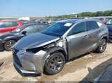 Lexus Nx 200T F Sport JTJBARBZ8G2085543 photo