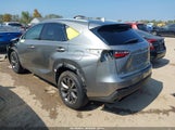 Lexus Nx 200T F Sport JTJBARBZ8G2085543 снимка