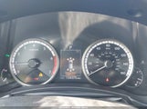 Lexus Nx 200T F Sport JTJBARBZ8G2085543 снимка