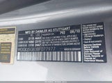 Mercedes-Benz E 350 WDDKJ5GB3BF077977 снимка