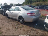 Toyota Camry 4T1BF3EK5AU515309 снимка