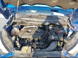 Ford Ecosport S MAJ6S3FLXMC452460 снимка