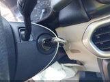 Ford Ecosport S MAJ6S3FLXMC452460 снимка