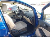 Ford Ecosport S MAJ6S3FLXMC452460 снимка