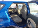 Ford Ecosport S MAJ6S3FLXMC452460 снимка