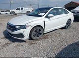 Volkswagen Jetta 1.5T Se 3VW7M7BU1RM076314 photo