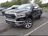 Ram  Limited 4X4 5'7 Box 1C6SRFHT6KN826574 снимка