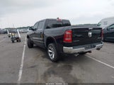 Ram  Limited 4X4 5'7 Box 1C6SRFHT6KN826574 снимка