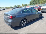 Subaru Legacy Premium 4S3BWAD67M3007415 снимка