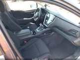 Subaru Legacy Premium 4S3BWAD67M3007415 снимка