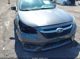 Subaru Legacy Premium 4S3BWAD67M3007415 снимка