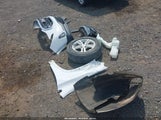 GMC Terrain Fwd Sle 3GKALMEV4LL187262 photo