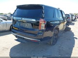 Chevrolet Tahoe 2Wd Commercial Fleet 1GNSCLED9PR232137 снимка