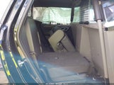 Chevrolet Tahoe 2Wd Commercial Fleet 1GNSCLED9PR232137 photo