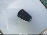 Cadillac Xt5 Luxury 1GYKNDRS7HZ307219 снимка