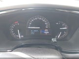 Cadillac Xt5 Luxury 1GYKNDRS7HZ307219 снимка
