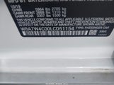 BMW 745E xDrive Iperformance WBA7W4C00LCD51154 снимка
