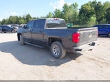 Chevrolet Silverado  Work Truck 2Wt 3GCPCPEC1EG161333 снимка