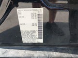 Nissan Altima Sr Fwd 1N4BL4CV5MN364508 photo
