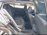 Nissan Altima Sr Fwd 1N4BL4CV5MN364508 снимка