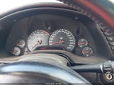 Chevrolet Corvette 1G1YY22G525121011 снимка
