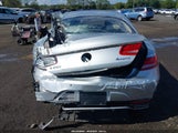 Mercedes-Benz S 550 4Matic WDDXJ8FB8HA026943 photo