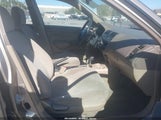 Honda Civic Lx 2HGES16591H554208 снимка