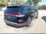 Lincoln Aviator Reserve 5LM5J7XC0MGL03782 снимка
