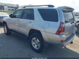 Toyota 4Runner Sr5 V6 JTEZU14R258040224 снимка