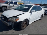 Toyota Corolla S 1NXBR32EX6Z753802 снимка