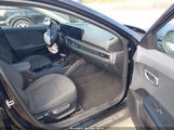 Kia K4 Lx 3KPFT4DEXSE152635 снимка