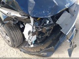 Kia K4 Lx 3KPFT4DEXSE152635 снимка