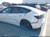 Tesla Model 3 Long Range Dual Motor All-Wheel Drive 5YJ3E1EB7MF981367 photo