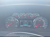 Chevrolet Silverado  2Lt 3GCUKREC8HG197123 снимка
