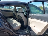 Hyundai Elantra Se KMHD74LF3HU160071 снимка