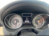 Mercedes-Benz Gla 250 4Matic WDCTG4GB0FJ154227 photo