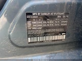 Mercedes-Benz Gla 250 4Matic WDCTG4GB0FJ154227 photo