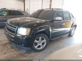 Chevrolet Avalanche  Ls 3GNFK120X9G172219 снимка