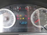 Ford Escape Xlt 1FMCU93118KA64036 снимка