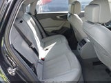Audi A4 2.0T Tech Ultra Premium/2.0T Ultra Premium WAUKMAF45JA153950 снимка