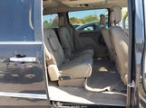 Chrysler Town & Country Touring-L 2C4RC1CG6CR412222 снимка